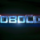 Image for article titled New ‘RoboCop’ Trailer Reveals Main Character To Be Some Sort Of Robotic Policeman